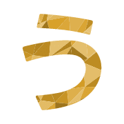 003