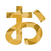 005