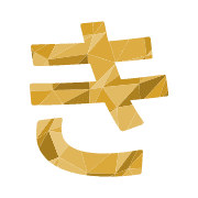 007