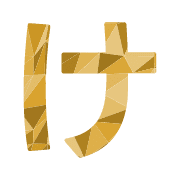009