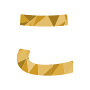 010