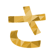 011