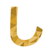 012