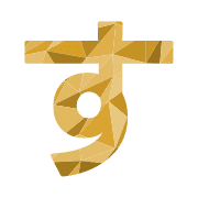 013