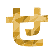 014