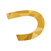 018
