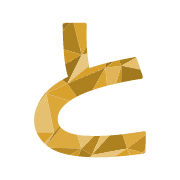 020