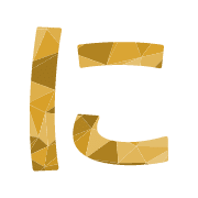 022