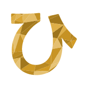 027