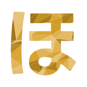 030