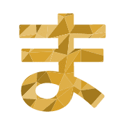 031