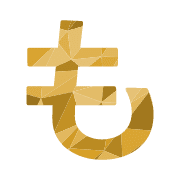 035