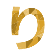 040
