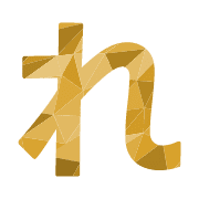 042
