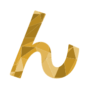 046
