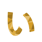048