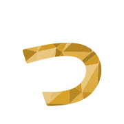 052
