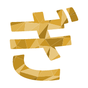 057