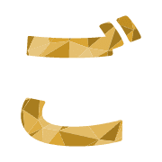 060