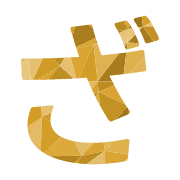 061