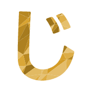 062
