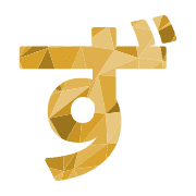 063