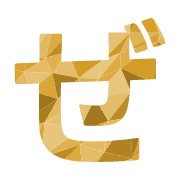 064
