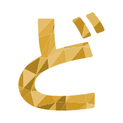 070
