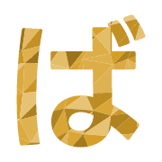 071