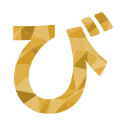 072
