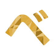 074