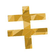 087