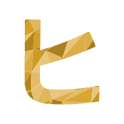 107