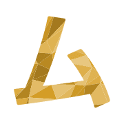 113