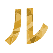 121