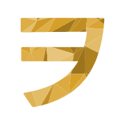 125