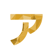 127