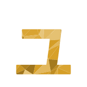 134
