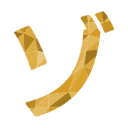 145