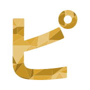 157