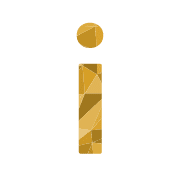 196
