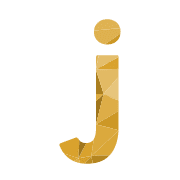 197