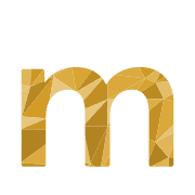 200