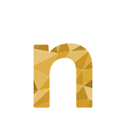 201