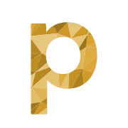 203