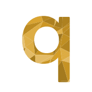 204