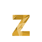213