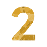215