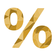 230