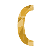 234